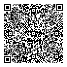 QR код "Лора Крафт"