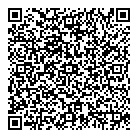 QR код "Мини-маркет"