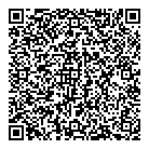 QR код "Комус"