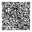 QR код "Aura"
