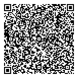 QR код "Нефритовая печать"