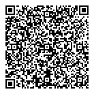 QR код "Smokey`s"