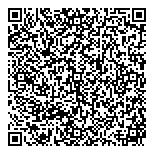 QR код "СлавТорг.org"