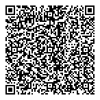 QR код "Anitos"