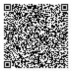 QR код "Mr.Diamond"