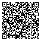 QR код "HookHook"