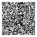 QR код "Olala-shop"