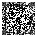 QR код "Монисто"