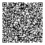QR код "Grapefruit"