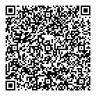 QR код "GoldPrezent"