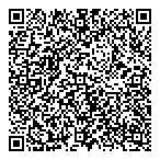 QR код "М2"