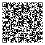 QR код "Polina Selezneva"