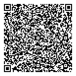 QR код "Moscube.ru"