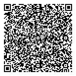 QR код "Hello, Honey"