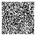 QR код "FlowersDeliveryClub"