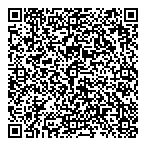 QR код "Fabiohome"