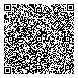 QR код "Изумруд"