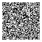 QR код "Zinbest.ru"