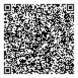 QR код "ВКорзине.ру"