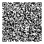 QR код "SILENCIA"