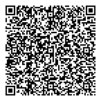 QR код "Салти"