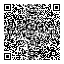 QR код "Алмасты"