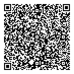 QR код "УЧ СЕРВИС"