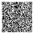 QR код "Инголд"