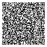 QR код "MOUSSON Atelier"