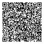 QR код "Daritto"