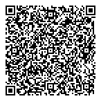 QR код "Chirineli"