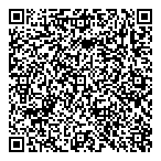 QR код "Адене"