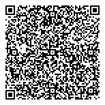 QR код "Фиделис-Стайл"
