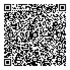 QR код "Book-book"