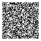 QR код "Дым Арт"