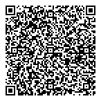QR код "Серебро.рф"