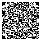 QR код "Книготей"