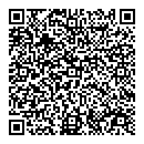 QR код "Мастерская"