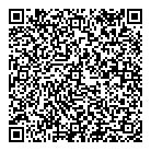 QR код "Лечу.ру"