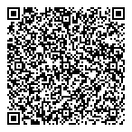 QR код "Selecta"