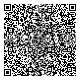 QR код "СтройКомПроект"