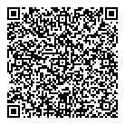QR код "Лечу.ру"