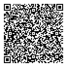 QR код "Букеториум"