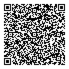QR код "Дикси"