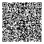 QR код "Тортуга"