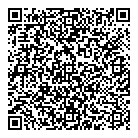 QR код "Scer.ru"