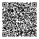 QR код "Александра"