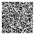QR код "ПАРАД ЯЗЫКОВ"
