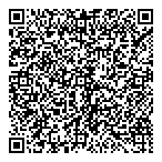 QR код "Атриум"