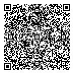 QR код "Пупс.ру"